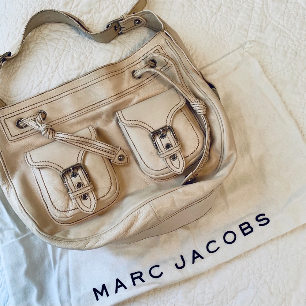 MARC JACOBS handbag